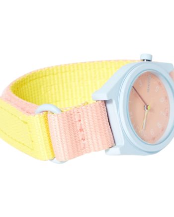 KOMONO | RIZZO CANDY MONTRE