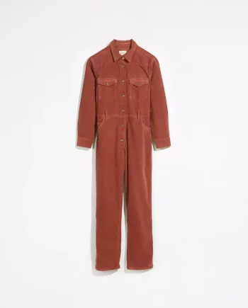BELLEROSE | PURIFY JUMPSUIT