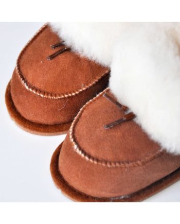 MINI M | CHINOOK CAMEL