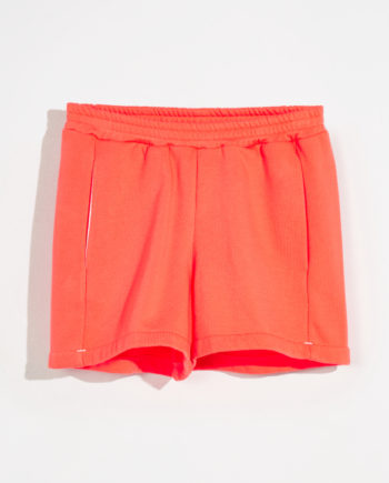 BELLEROSE | FOMO SHORTS FLASH