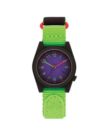 KOMONO | RIZZO Stargaze MONTRE