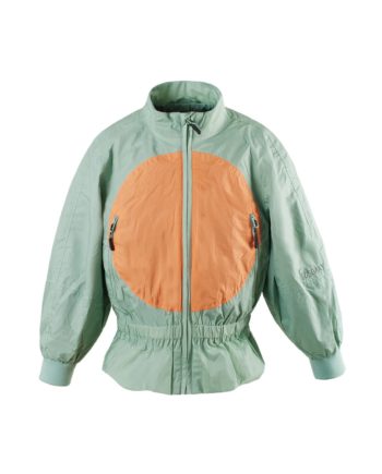 GOSOAKY | Kangaroo Daisy Silt Green