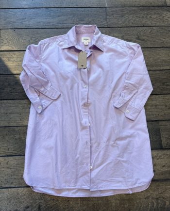 Second Life | Bellerose robe chemise 8 ans