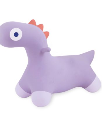 QUUT | HOPPI Lavender