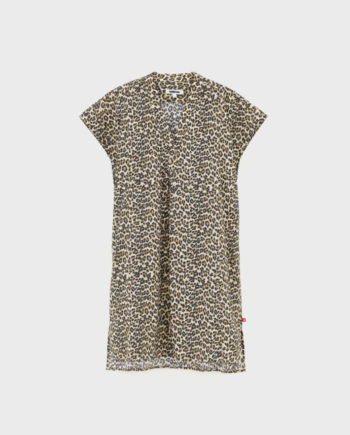 BELLEROSE | ROBE HAZER COMBO A